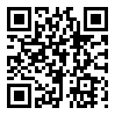 http://www.yunzhikong.cn/new/937.html
