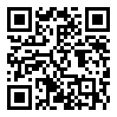 http://www.yunzhikong.cn/new/9370.html
