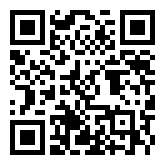 http://www.yunzhikong.cn/new/93700.html