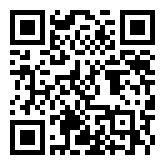 http://www.yunzhikong.cn/new/93701.html