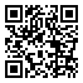 http://www.yunzhikong.cn/new/93703.html