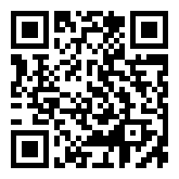 http://www.yunzhikong.cn/new/93704.html
