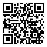 http://www.yunzhikong.cn/new/93705.html