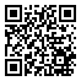 http://www.yunzhikong.cn/new/93706.html