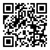 http://www.yunzhikong.cn/new/93707.html