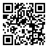 http://www.yunzhikong.cn/new/93708.html