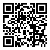 http://www.yunzhikong.cn/new/9371.html