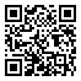 http://www.yunzhikong.cn/new/93711.html