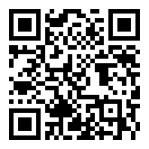 http://www.yunzhikong.cn/new/93712.html