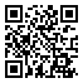 http://www.yunzhikong.cn/new/93713.html