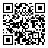 http://www.yunzhikong.cn/new/93714.html