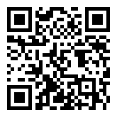 http://www.yunzhikong.cn/new/93715.html
