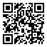 http://www.yunzhikong.cn/new/93716.html