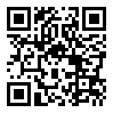 http://www.yunzhikong.cn/new/93717.html