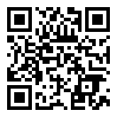 http://www.yunzhikong.cn/new/93718.html