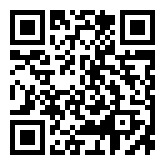 http://www.yunzhikong.cn/new/93719.html