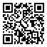 http://www.yunzhikong.cn/new/9372.html