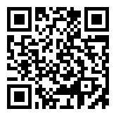 http://www.yunzhikong.cn/new/93720.html