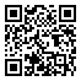 http://www.yunzhikong.cn/new/93721.html