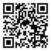 http://www.yunzhikong.cn/new/93722.html