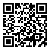 http://www.yunzhikong.cn/new/93723.html