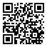 http://www.yunzhikong.cn/new/93724.html