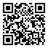 http://www.yunzhikong.cn/new/93725.html