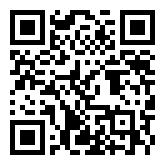 http://www.yunzhikong.cn/new/93726.html