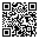 http://www.yunzhikong.cn/new/93727.html