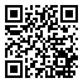 http://www.yunzhikong.cn/new/93728.html