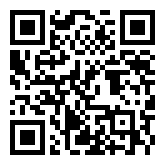 http://www.yunzhikong.cn/new/93729.html
