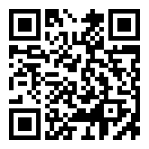 http://www.yunzhikong.cn/new/9373.html