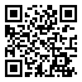 http://www.yunzhikong.cn/new/93730.html