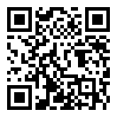 http://www.yunzhikong.cn/new/93731.html