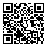 http://www.yunzhikong.cn/new/93733.html