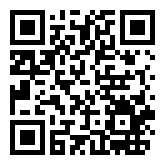 http://www.yunzhikong.cn/new/93734.html