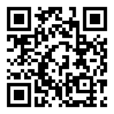 http://www.yunzhikong.cn/new/93735.html