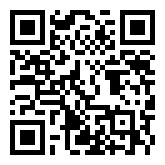 http://www.yunzhikong.cn/new/93736.html