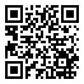 http://www.yunzhikong.cn/new/93737.html