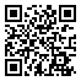 http://www.yunzhikong.cn/new/93738.html