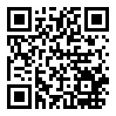 http://www.yunzhikong.cn/new/93739.html