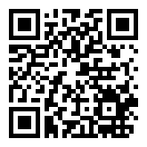 http://www.yunzhikong.cn/new/9374.html