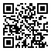 http://www.yunzhikong.cn/new/93740.html