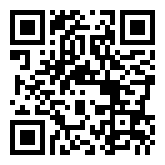 http://www.yunzhikong.cn/new/93741.html