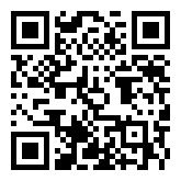 http://www.yunzhikong.cn/new/93742.html