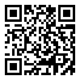 http://www.yunzhikong.cn/new/93743.html