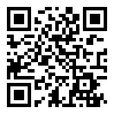 http://www.yunzhikong.cn/new/93744.html