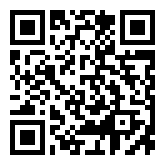 http://www.yunzhikong.cn/new/93745.html
