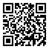 http://www.yunzhikong.cn/new/93746.html