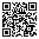 http://www.yunzhikong.cn/new/93747.html